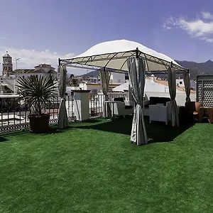 2* Szálloda Boutique