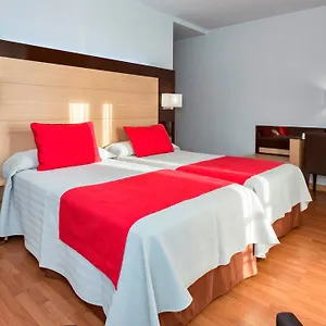 3* Szálloda Baviera
