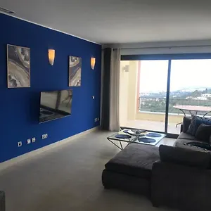  Appartement Samara