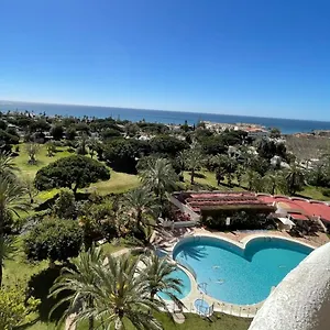 Coronado Apartment