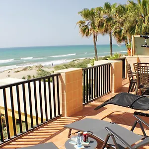 Romana Playa Apartment