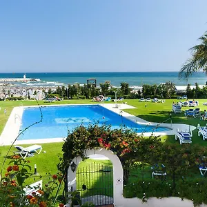 Cabopino-2 By Interhome Apartment