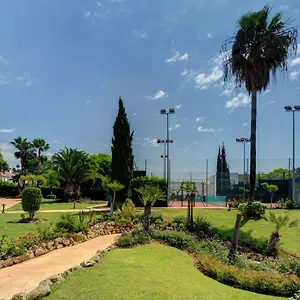 Luxury In Апартаменты